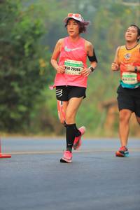 BIB: 45372
                            <button type="button" onclick="openModal(7977020)" class="btn btn-primary btn-sm float-right btn-popup" data-toggle="modal" data-target=".modal-high-quality">
                        <i class="fas fa-shopping-cart"></i> Add to Cart
                    </button>
                                            <button type="button" onclick="isThisMe(7977020, true)" class="btn btn-success btn-sm float-right btn-popup btn-isme hidden" data-toggle="tooltip" data-placement="bottom" title="นี่คือรูปของคุณใช่ไหม คลิกที่นี่เพื่อเอาเข้าอัลบั้ม">
                        <i class="fas fa-plus"></i> Add to album
                    </button>
                    <button type="button" onclick="isThisMe(7977020, false)" class="btn btn-warning btn-sm float-right btn-popup btn-isnotme hidden">
                        <i class="fas fa-ban"></i> Remove from album
                    </button>